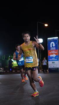 BIB: 
                            <button type="button" onclick="openModal(23009374)" class="btn btn-primary btn-sm float-right btn-popup" data-toggle="modal" data-target=".modal-high-quality">
                        <i class="fas fa-shopping-cart"></i> Add to Cart
                    </button>
                                            <button type="button" onclick="isThisMe(23009374, true)" class="btn btn-success btn-sm float-right btn-popup btn-isme hidden" data-toggle="tooltip" data-placement="bottom" title="นี่คือรูปของคุณใช่ไหม คลิกที่นี่เพื่อเอาเข้าอัลบั้ม">
                        <i class="fas fa-plus"></i> Add to album
                    </button>
                    <button type="button" onclick="isThisMe(23009374, false)" class="btn btn-warning btn-sm float-right btn-popup btn-isnotme hidden">
                        <i class="fas fa-ban"></i> Remove from album
                    </button>